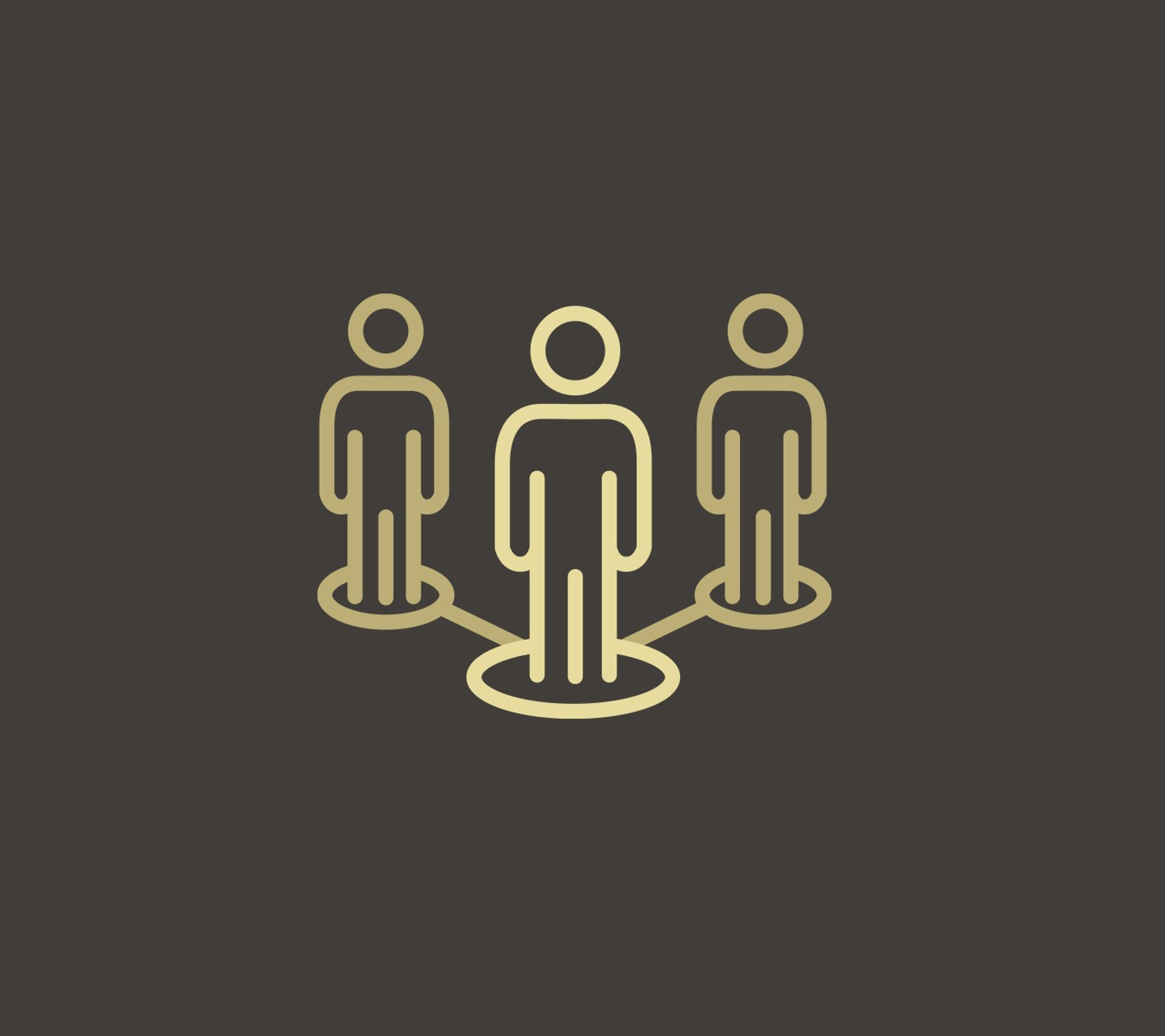 Exemplu personal & responsabilitate