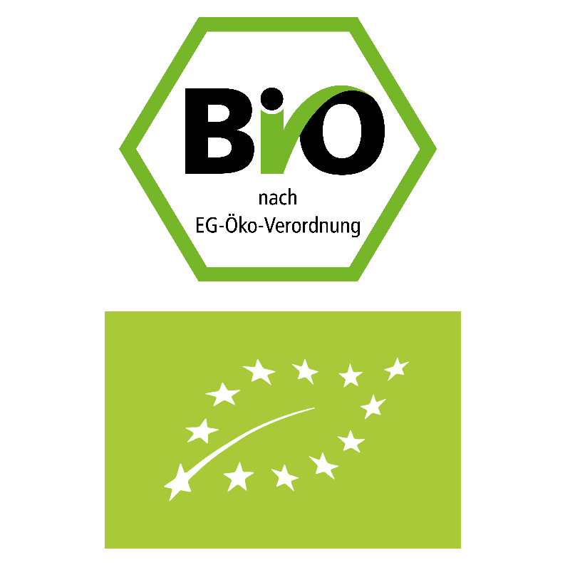 Certificările bio garantează