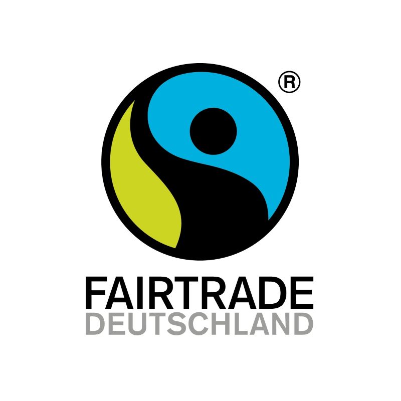 Fairtrade înseamnă