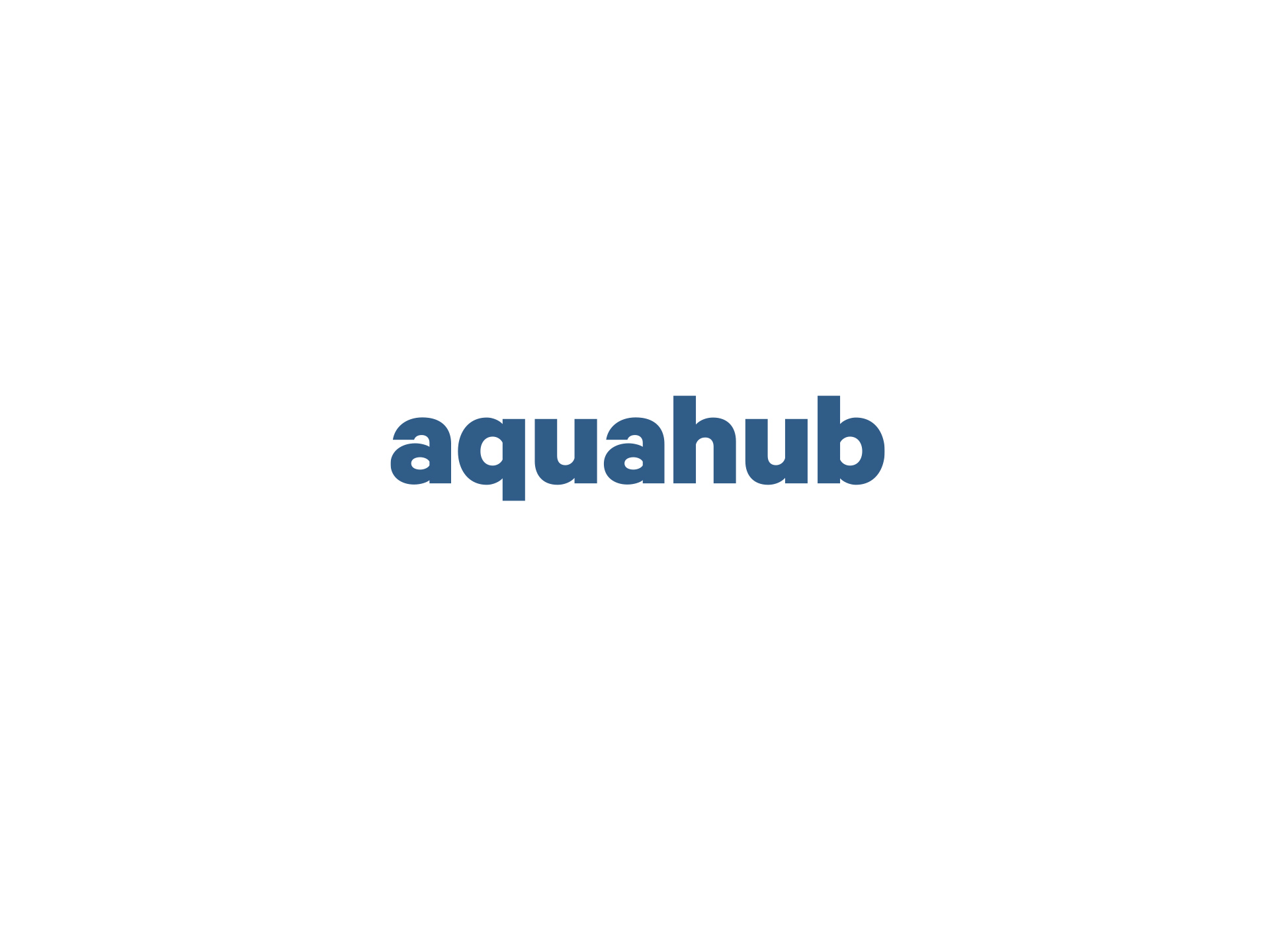 Sustainable water systems for your business