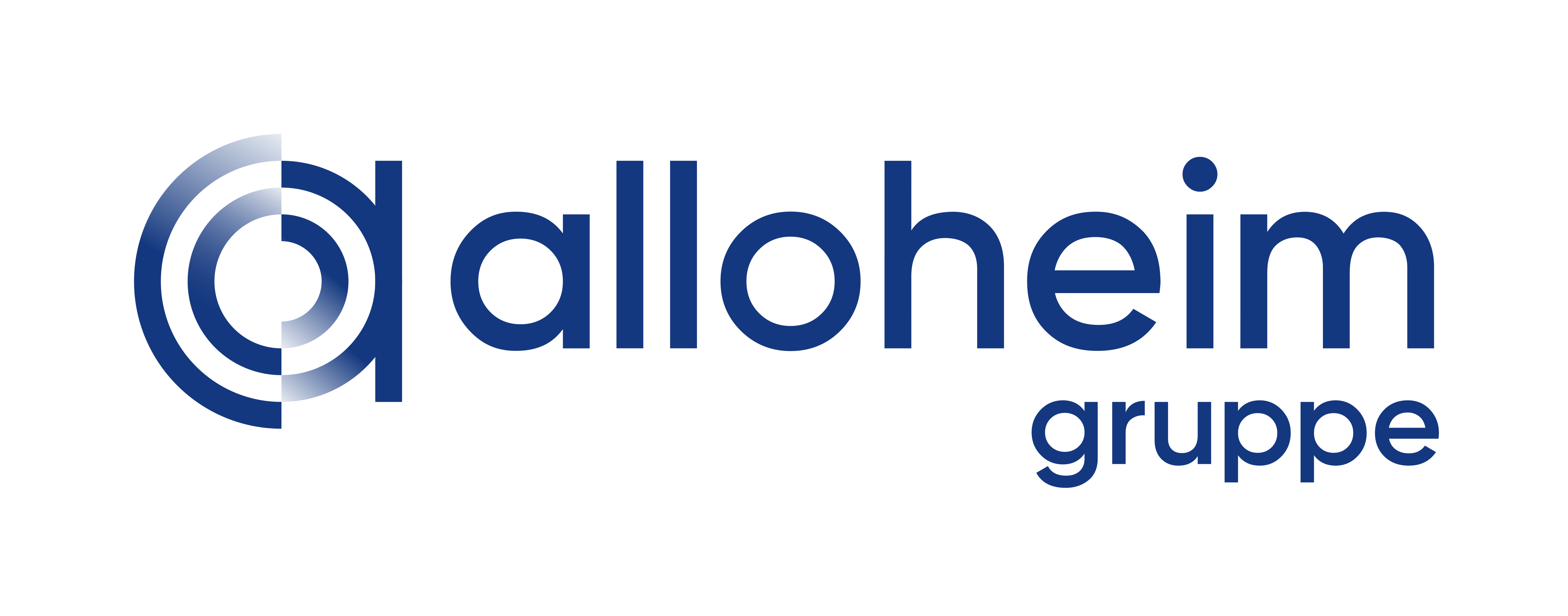 Logo Alloheim Senioren-Residenzen