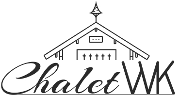 Logo Chalet WK Tirol