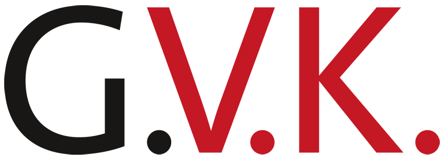 Logo G.V.K. Lüneburg