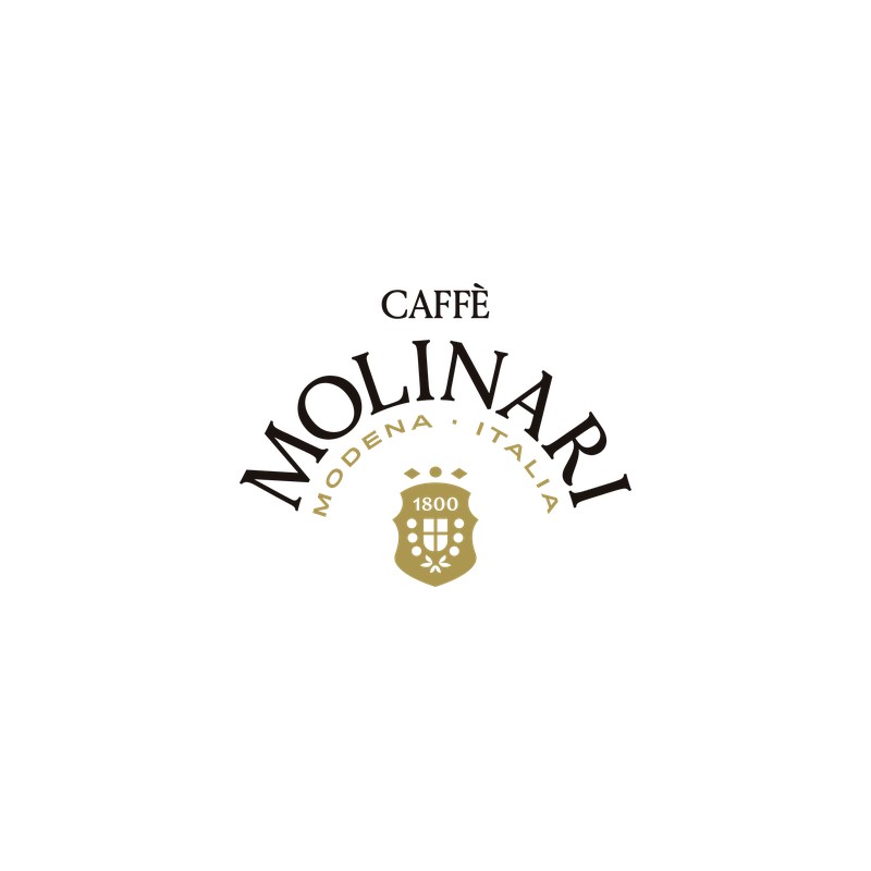 Caffè Molinari