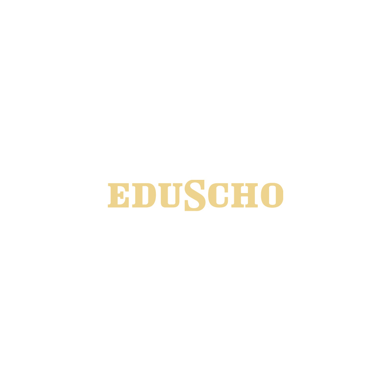 Eduscho