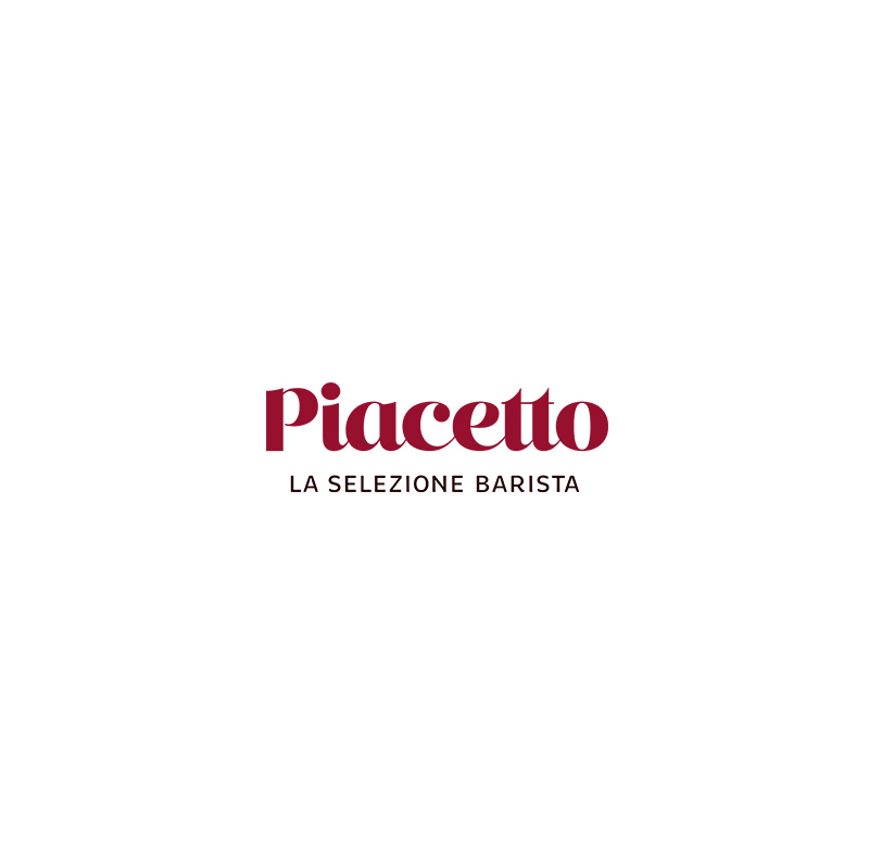 Piacetto