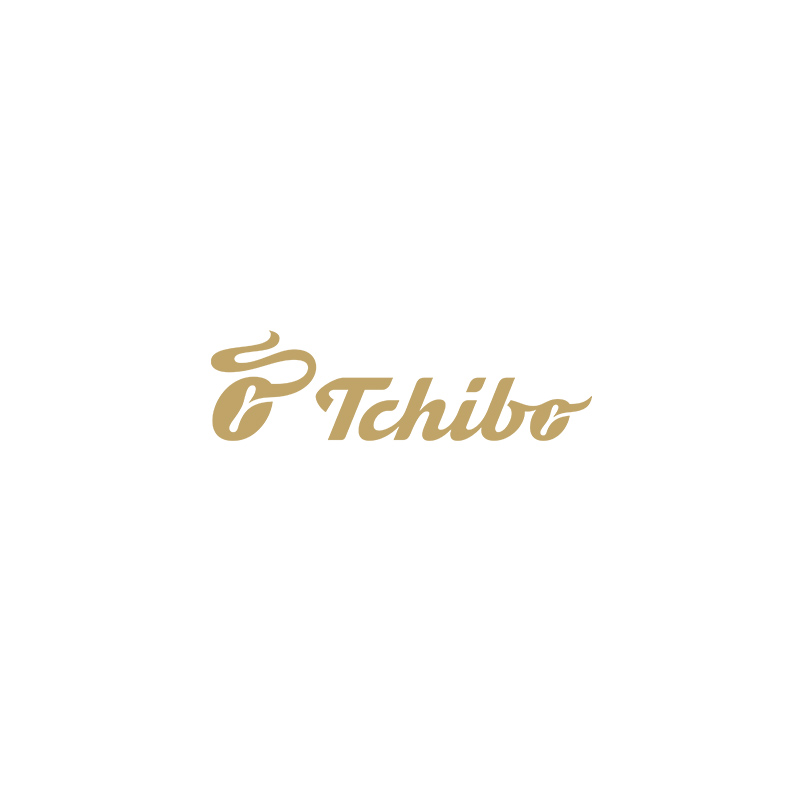 Tchibo