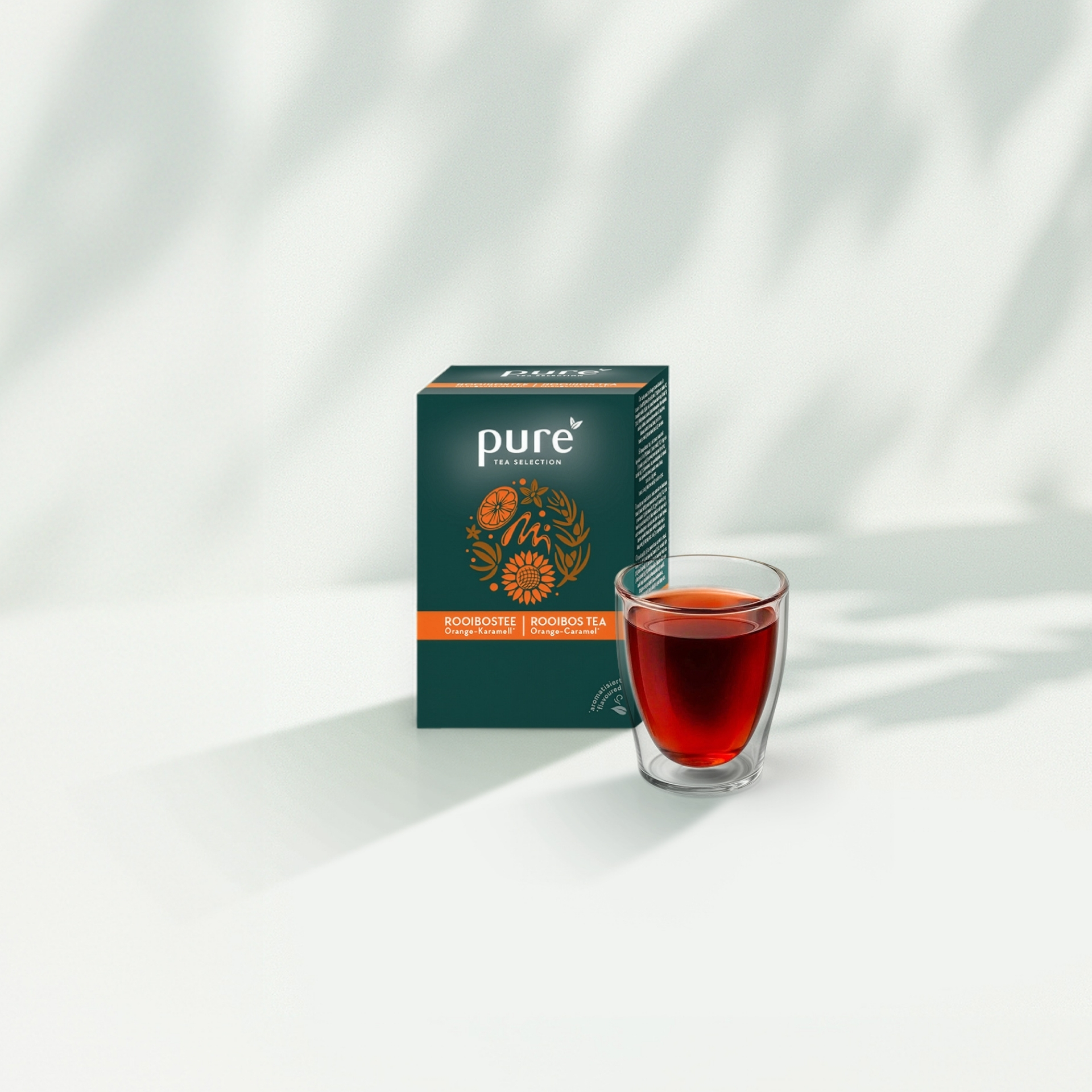 Rooibos